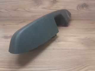 bontott SKODA FABIA I Jobb hátsó Ajtóbehúzó