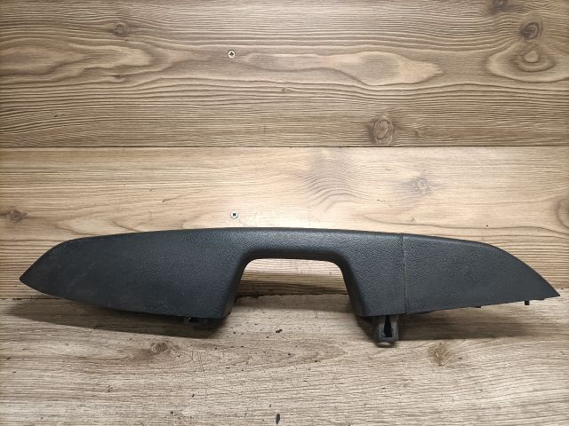 bontott SKODA FABIA I Jobb hátsó Ajtóbehúzó