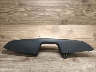 bontott SKODA FABIA I Jobb hátsó Ajtóbehúzó