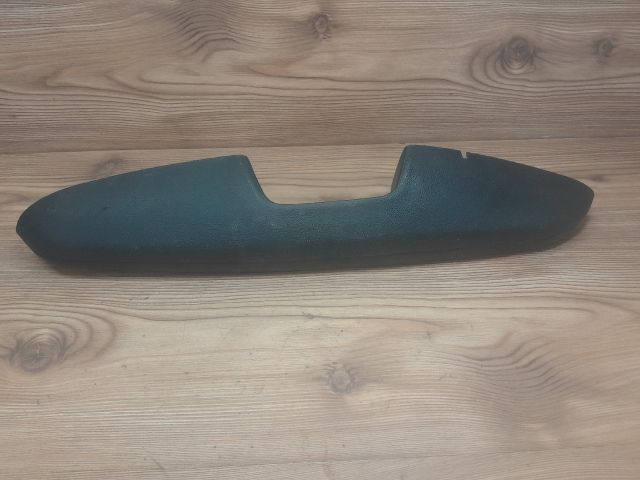 bontott SKODA FABIA I Jobb hátsó Ajtóbehúzó