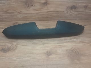 bontott SKODA FABIA I Jobb hátsó Ajtóbehúzó