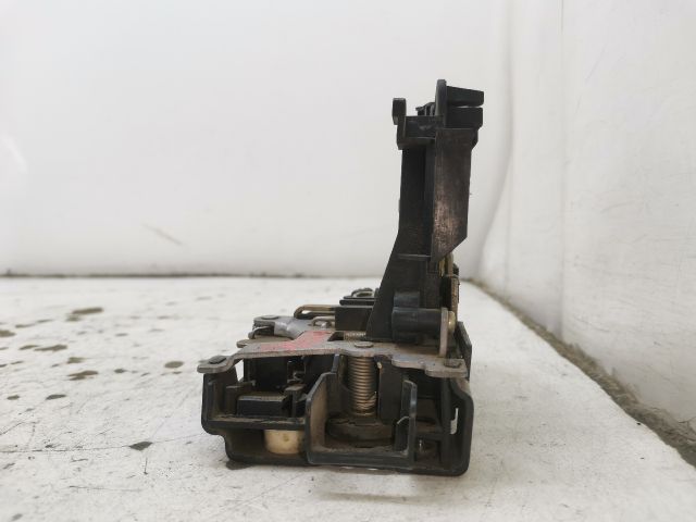 bontott SKODA FABIA I Jobb hátsó Ajtózár