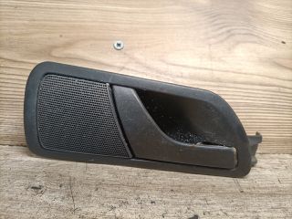 bontott SKODA FABIA I Jobb hátsó Belső Kilincs