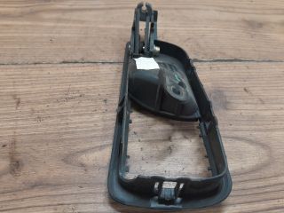 bontott SKODA FABIA I Jobb hátsó Belső Kilincs