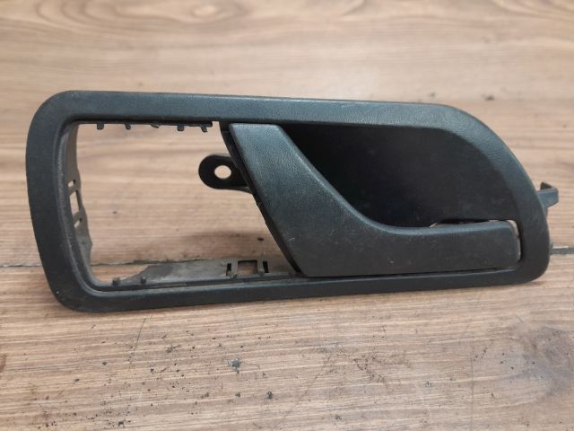 bontott SKODA FABIA I Jobb hátsó Belső Kilincs