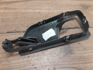 bontott SKODA FABIA I Jobb hátsó Belső Kilincs