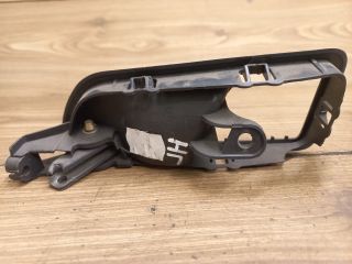 bontott SKODA FABIA I Jobb hátsó Belső Kilincs