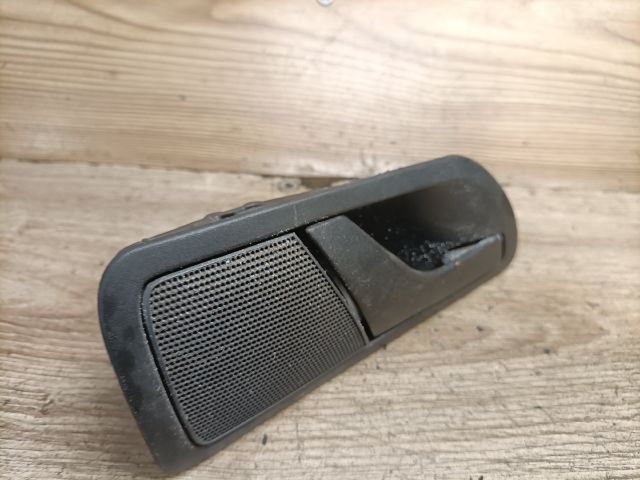 bontott SKODA FABIA I Jobb hátsó Belső Kilincs