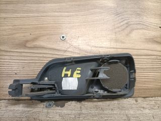 bontott SKODA FABIA I Jobb hátsó Belső Kilincs