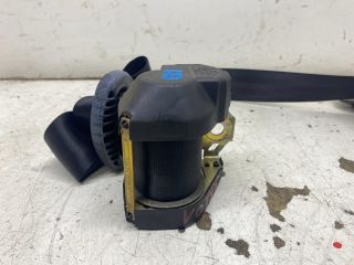 bontott SKODA FABIA I Jobb hátsó Biztonsági Öv