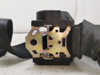 bontott SKODA FABIA I Jobb hátsó Biztonsági Öv