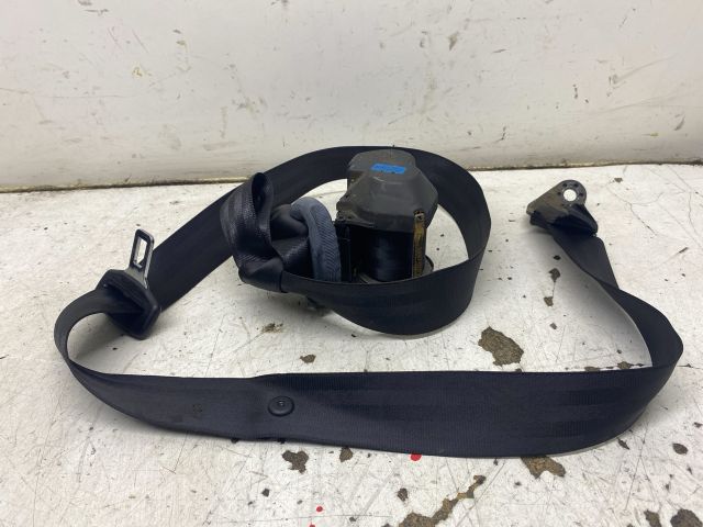 bontott SKODA FABIA I Jobb hátsó Biztonsági Öv