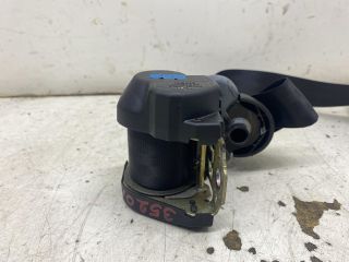 bontott SKODA FABIA I Jobb hátsó Biztonsági Öv