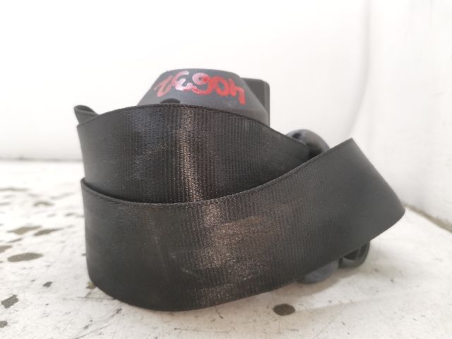 bontott SKODA FABIA I Jobb hátsó Biztonsági Öv