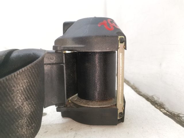 bontott SKODA FABIA I Jobb hátsó Biztonsági Öv