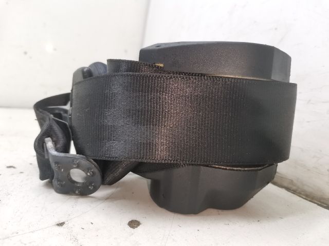bontott SKODA FABIA I Jobb hátsó Biztonsági Öv
