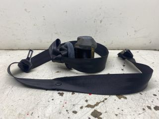 bontott SKODA FABIA I Jobb hátsó Biztonsági Öv