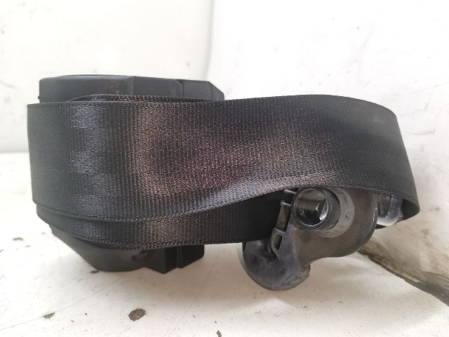 bontott SKODA FABIA I Jobb hátsó Biztonsági Öv