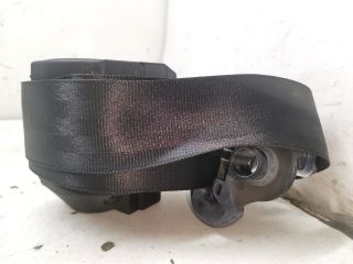 bontott SKODA FABIA I Jobb hátsó Biztonsági Öv