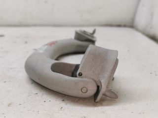 bontott SKODA FABIA I Jobb hátsó Kapaszkodó (Felső)