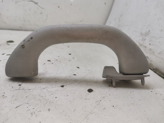 bontott SKODA FABIA I Jobb hátsó Kapaszkodó (Felső)