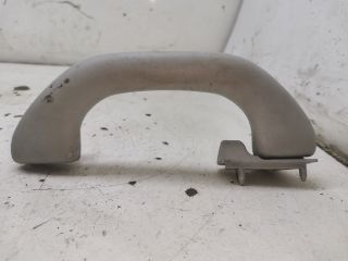 bontott SKODA FABIA I Jobb hátsó Kapaszkodó (Felső)