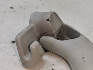 bontott SKODA FABIA I Jobb hátsó Kapaszkodó (Felső)