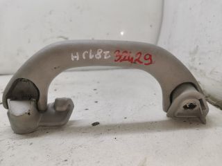 bontott SKODA FABIA I Jobb hátsó Kapaszkodó (Felső)