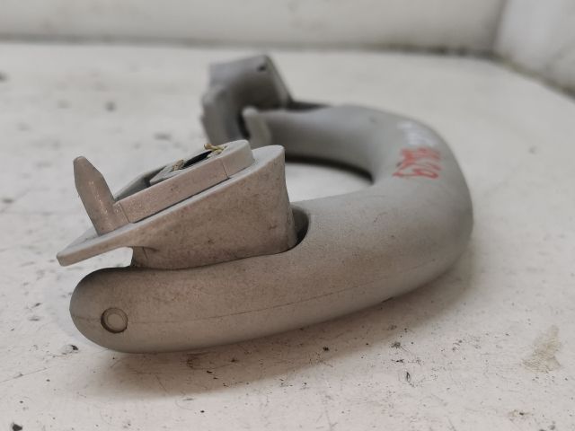 bontott SKODA FABIA I Jobb hátsó Kapaszkodó (Felső)