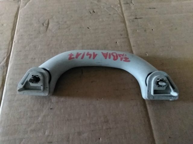 bontott SKODA FABIA I Jobb hátsó Kapaszkodó (Felső)