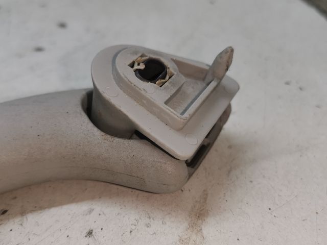 bontott SKODA FABIA I Jobb hátsó Kapaszkodó (Felső)