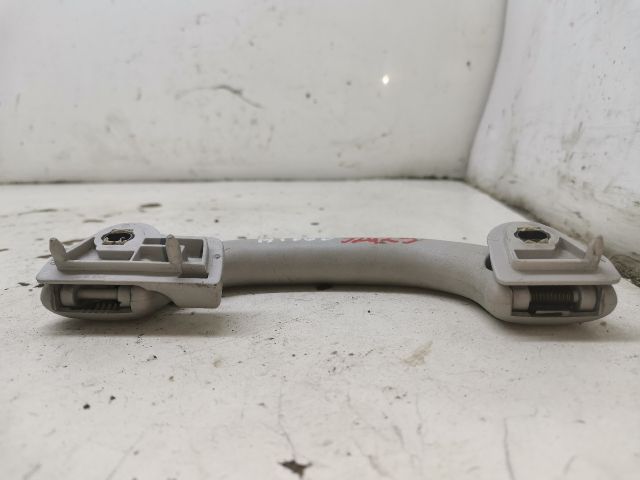 bontott SKODA FABIA I Jobb hátsó Kapaszkodó (Felső)