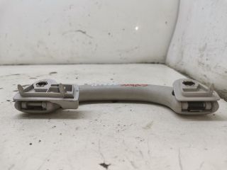 bontott SKODA FABIA I Jobb hátsó Kapaszkodó (Felső)