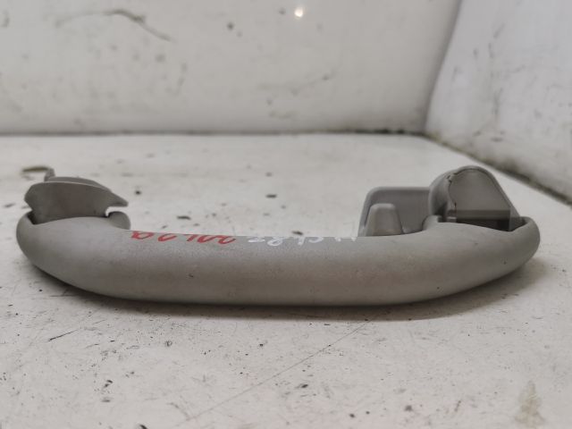 bontott SKODA FABIA I Jobb hátsó Kapaszkodó (Felső)