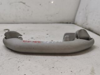 bontott SKODA FABIA I Jobb hátsó Kapaszkodó (Felső)