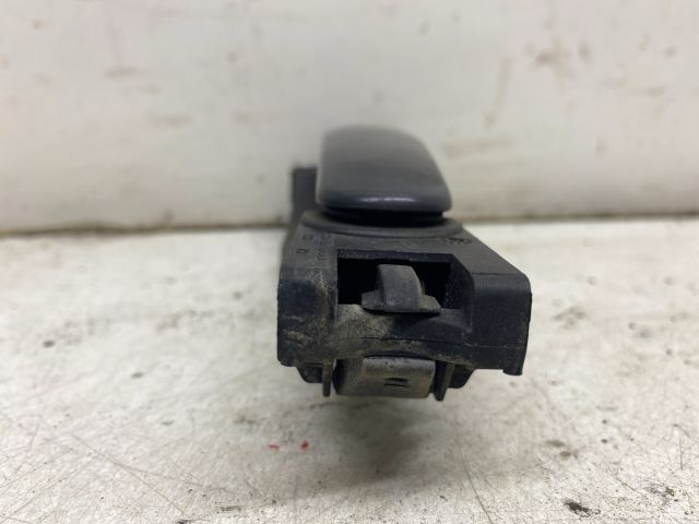 bontott SKODA FABIA I Jobb hátsó Külső Kilincs