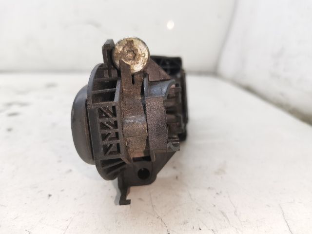 bontott SKODA FABIA I Jobb hátsó Külső Kilincs