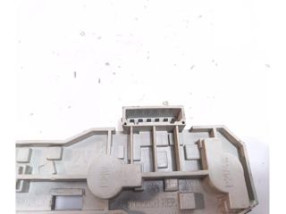 bontott SKODA FABIA I Jobb Hátsó Lámpa Foglalat