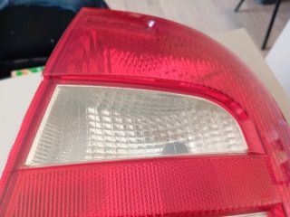 bontott SKODA FABIA I Jobb Hátsó Lámpa