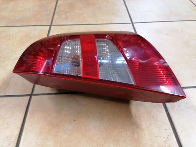 bontott SKODA FABIA I Jobb Hátsó Lámpa