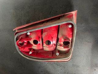 bontott SKODA FABIA I Jobb Hátsó Lámpa