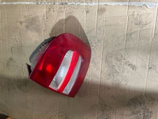 bontott SKODA FABIA I Jobb Hátsó Lámpa
