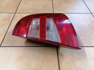 bontott SKODA FABIA I Jobb Hátsó Lámpa