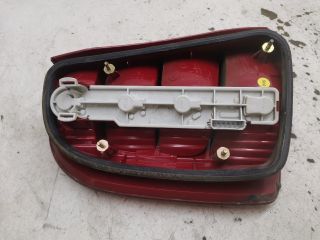 bontott SKODA FABIA I Jobb Hátsó Lámpa