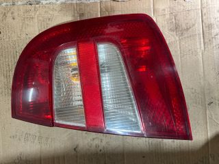 bontott SKODA FABIA I Jobb Hátsó Lámpa