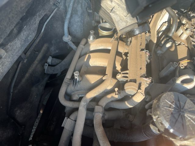 bontott SKODA FABIA I Jobb Hátsó Lámpa