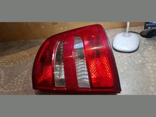 bontott SKODA FABIA I Jobb Hátsó Lámpa