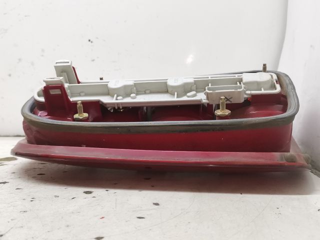 bontott SKODA FABIA I Jobb Hátsó Lámpa