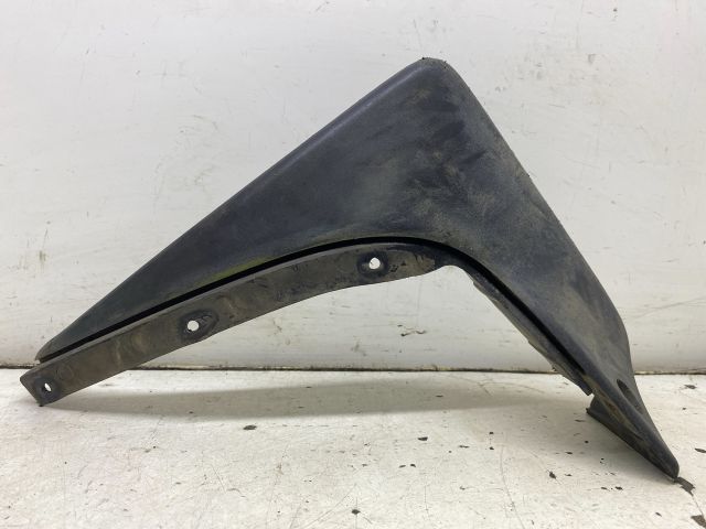 bontott SKODA FABIA I Jobb hátsó Sárvédő Gumi