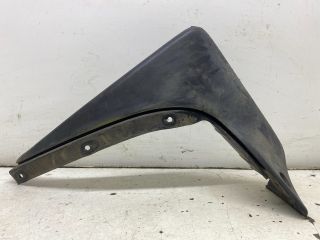 bontott SKODA FABIA I Jobb hátsó Sárvédő Gumi